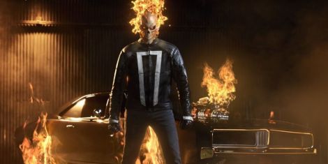 landscape-1474466477-ghost-rider-agents-of-shield